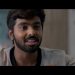 Sarvam ThaalaMayam – Official Tamil Teaser