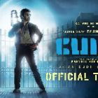 Petta – Official Trailer