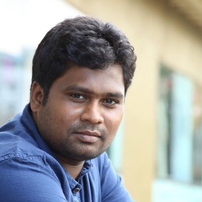 “விஸ்வாசம்” பட சண்டை காட்சிகளில் எமோஷன் இருக்கும் – திலிப் சுப்புராயன்