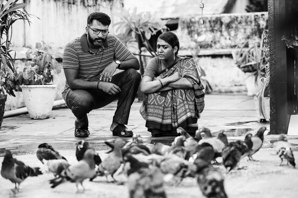 ‘Airaa’  Images