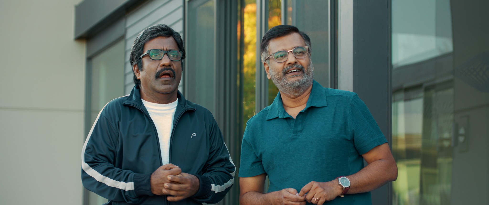 Vellai Pookal Movie Stills