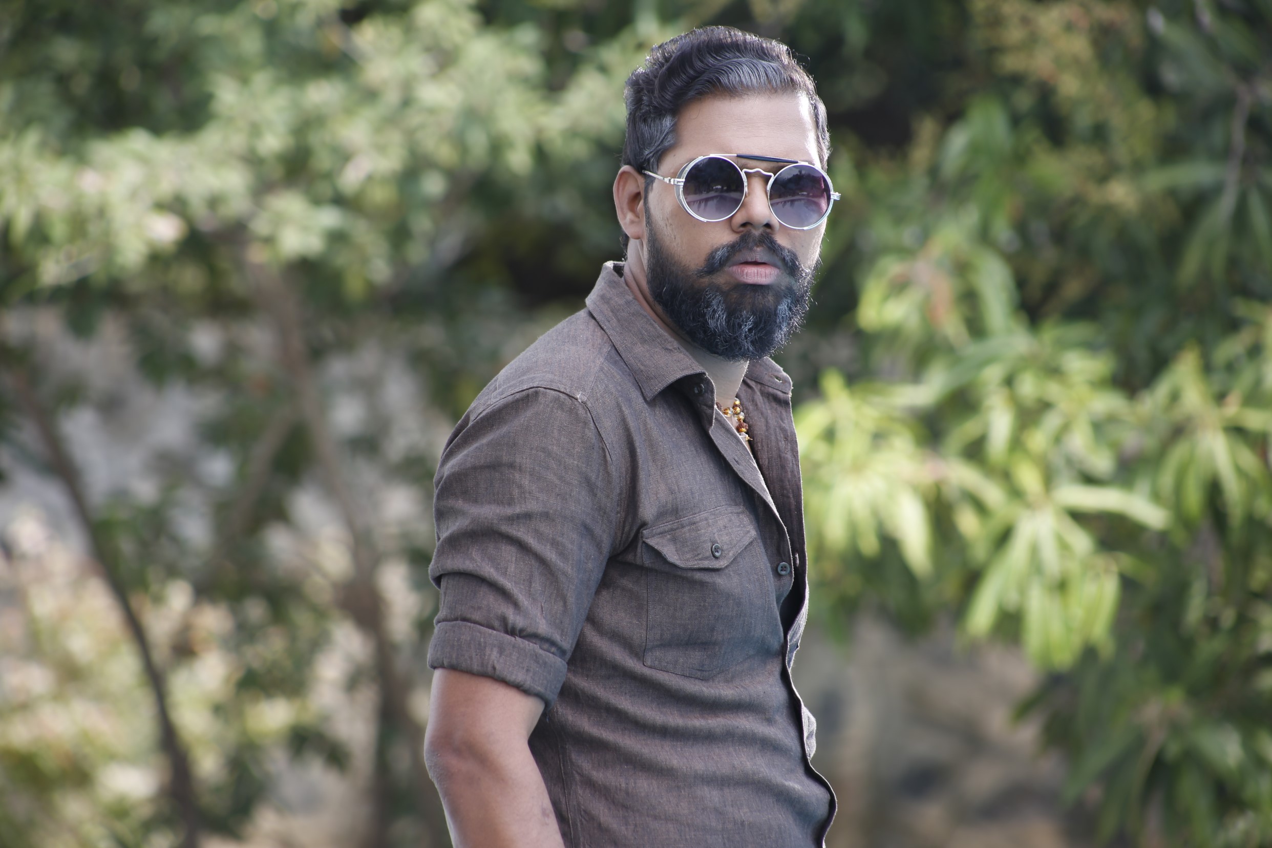 நெஞ்சமுண்டு நேர்மையுண்டு ஓடு ராஜாவில் விவேக் பிரசன்னாவின் ‘சர்ப்ரைஸ்’ அவதாரம்
