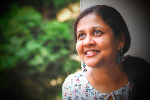 ‘சீறு’ படத்தில் பார்வதியின் பாடல்!
