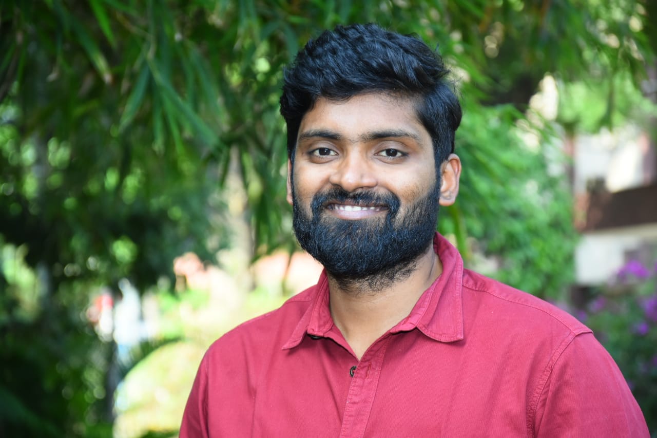 ரஜினிகாந்த் பாராட்டிய வெற்றி!