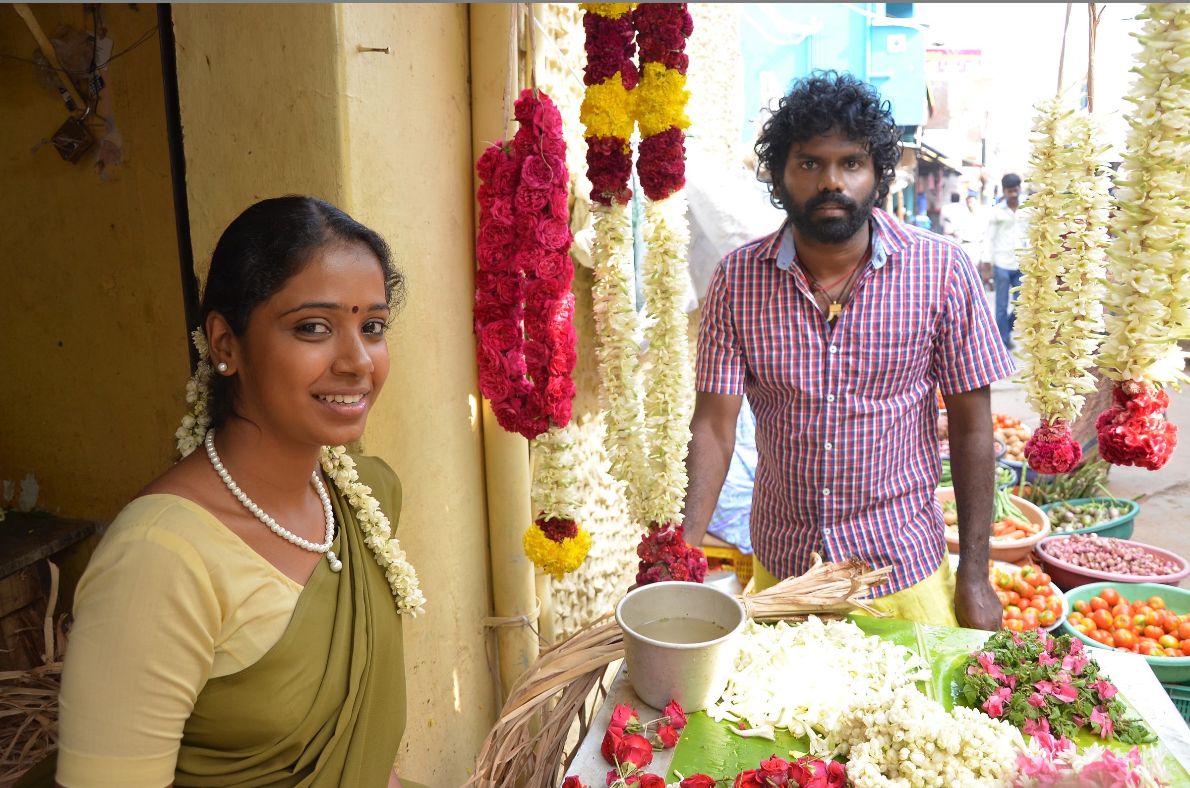 விருதுகளைக் குவித்த ‘கயிறு’ திரைப்படம் விரைவில் திரைக்கு வருகிறது!