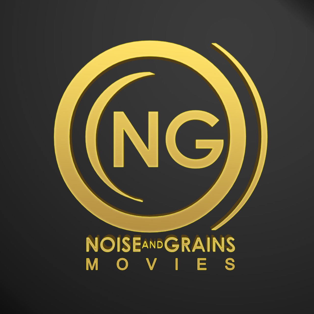ஆர்ப்பாட்டத்துடன் அறிமுகம் noise and grains-ன் மூவிஸ் சேனல்!