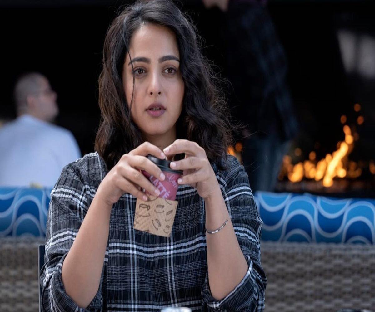 அனுஷ்கா ஷெட்டி ஆர்.மாதவன்நடிப்பில் உருவாகியுள்ள – நிஷப்தம் திரைப்படம் அமேசான்ப்ரைம் வீடியோவில்!