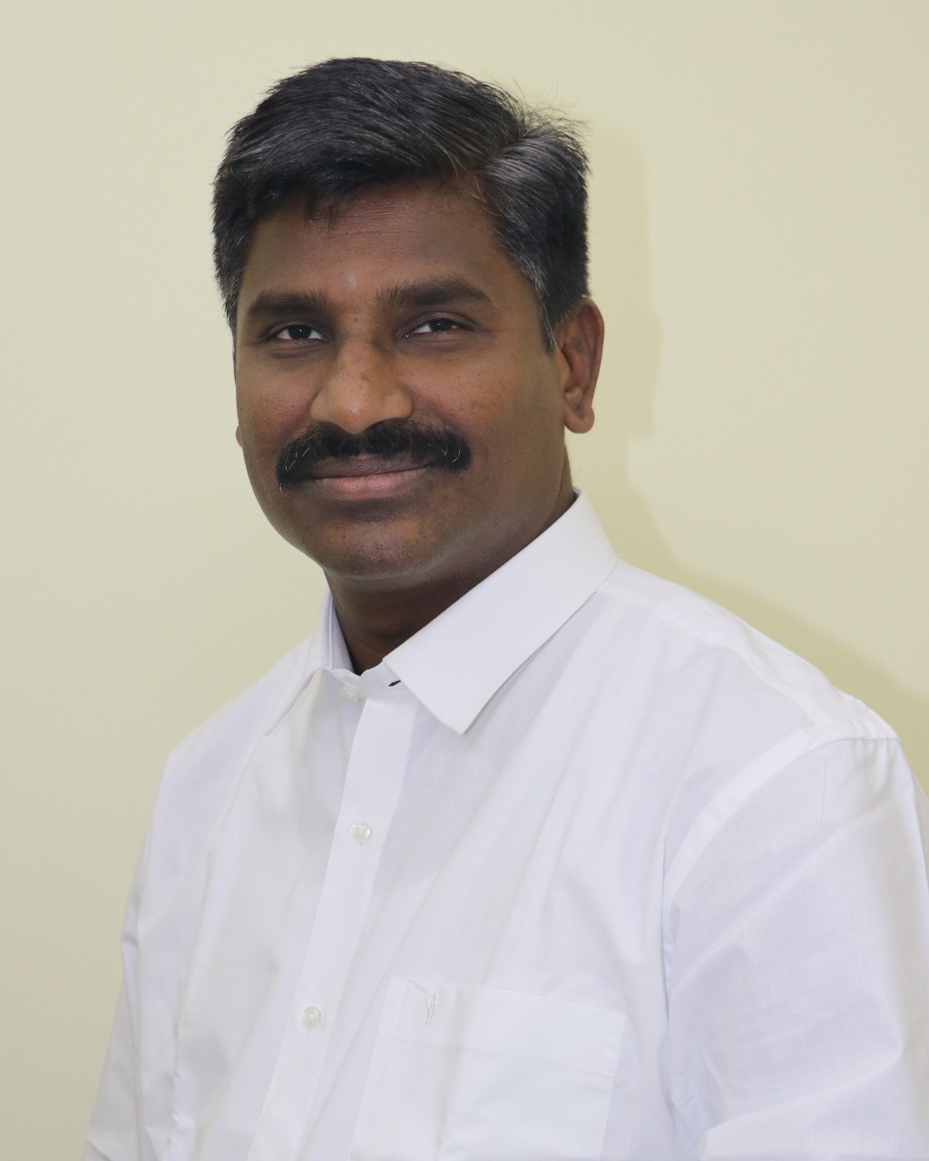 சபாஷ் சிங்காரவடிவேலன்! சிறப்பான நிழல் பட்ஜெட்!!
