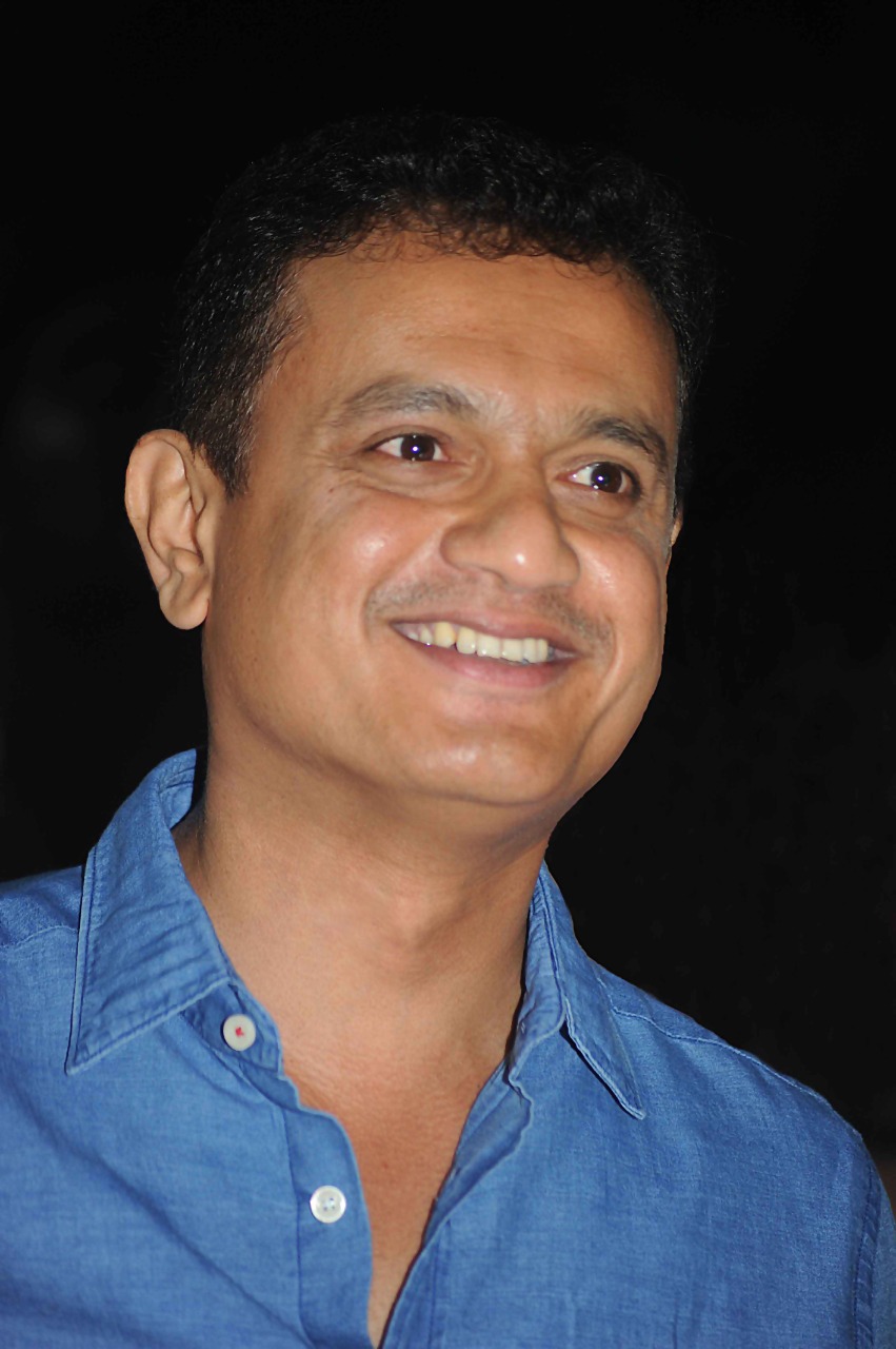 கே.ஜி.எஃப் படத்தை தயாரி்த்த Hombale films நிறுவனத்தின் சாதனை!