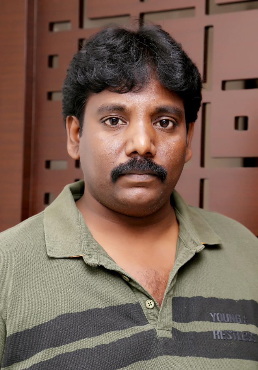 உண்மை சம்பவத்தை மையமாக வைத்து உருவாகும் ‘வா பகண்டையா’!