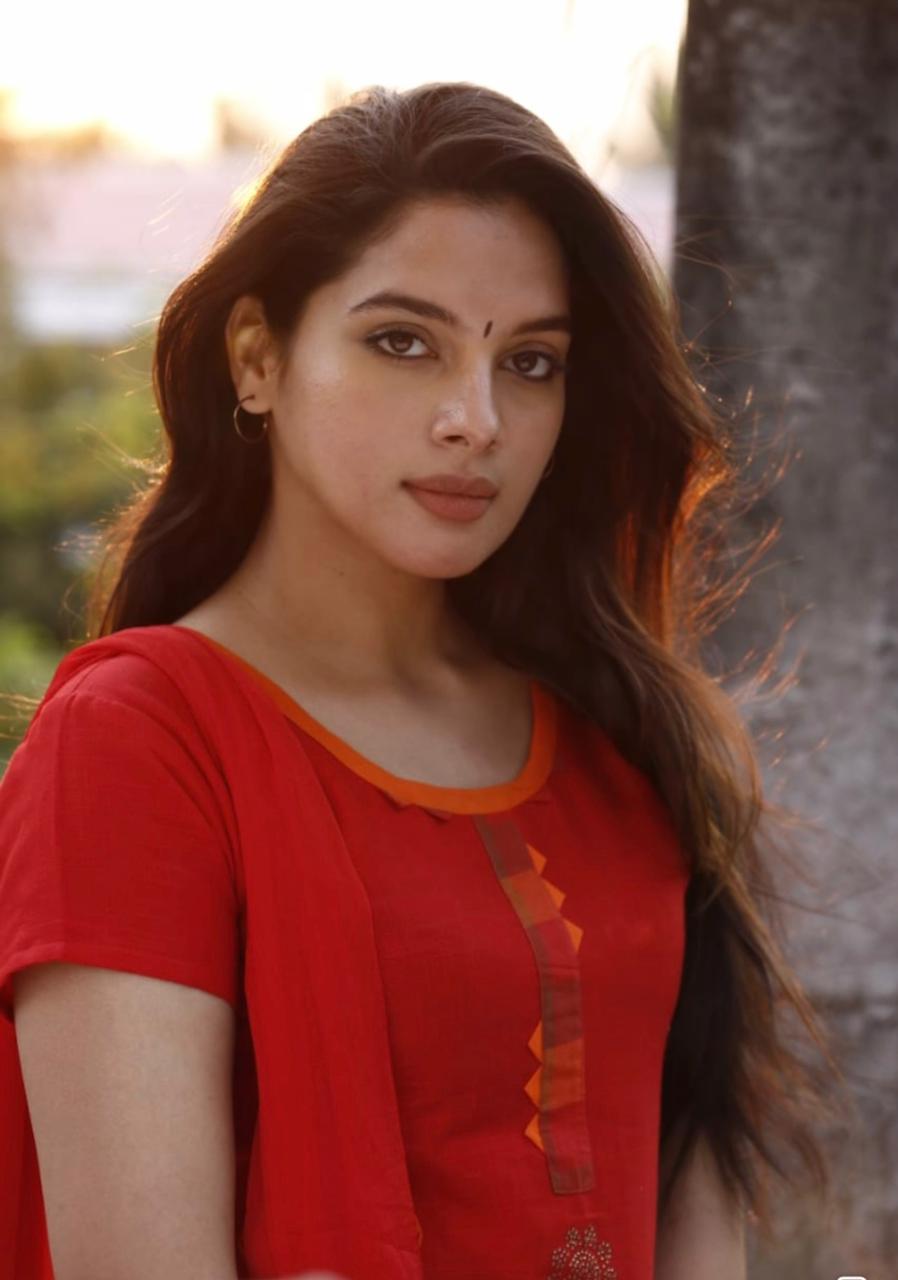 Actor Tanya Hope Image!