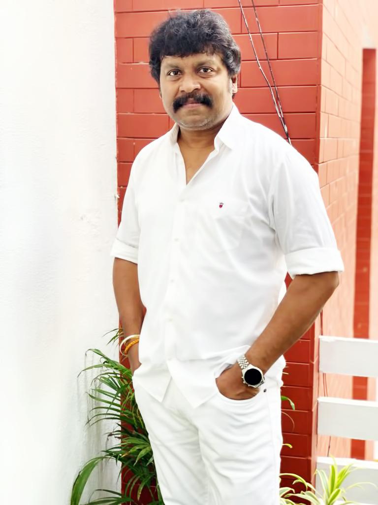 புதிய இயக்குனர்களுக்கு வாய்ப்பு தரும் JSK FILM CORPORATION