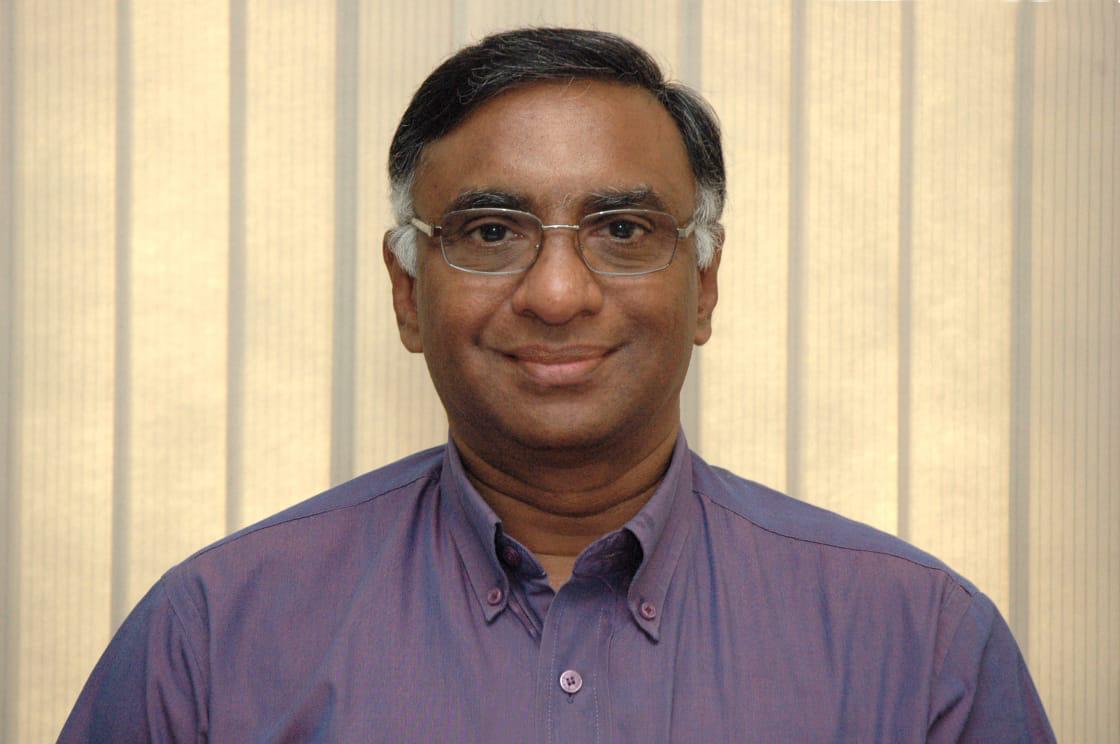 ஒன்றிய நிதியமைச்சர் நிரமலா சீதாராமனுக்கு தயாரிப்பாளர் சங்கப் பொருளாளர் டி.ஜி.தியாகராஜன் கோரிக்கை!