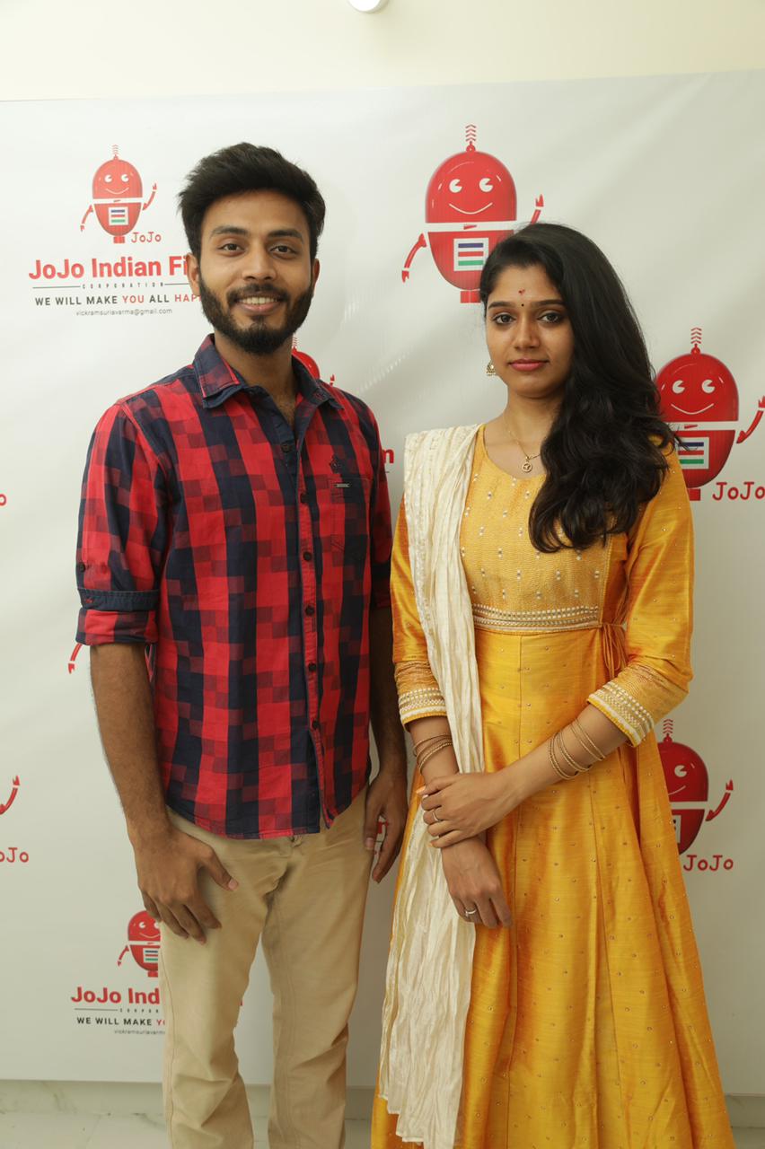 இயக்குனர் பிரபு சாலமன் மகன் சஞ்சய் நடிக்கும் “டேய் தகப்பா”!