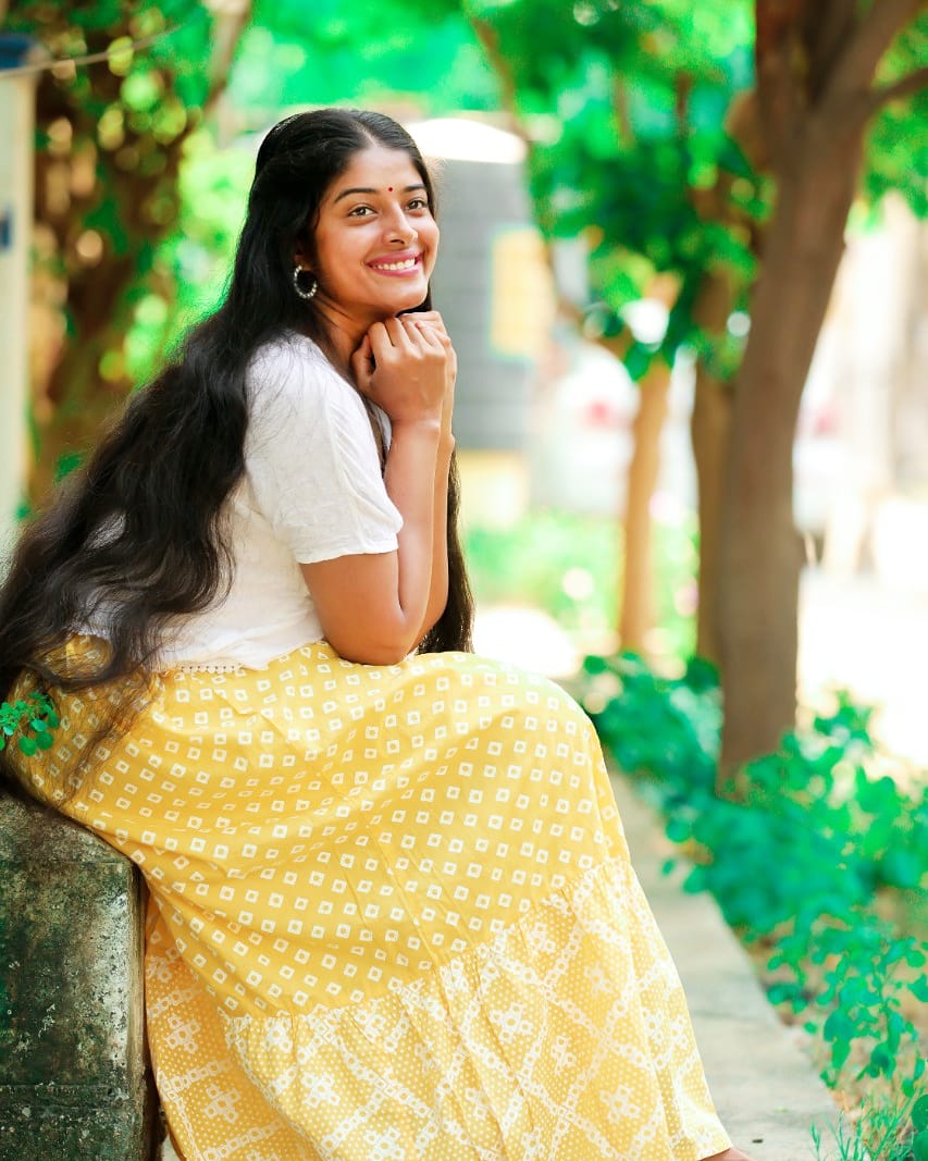 Actor Sheela Images!