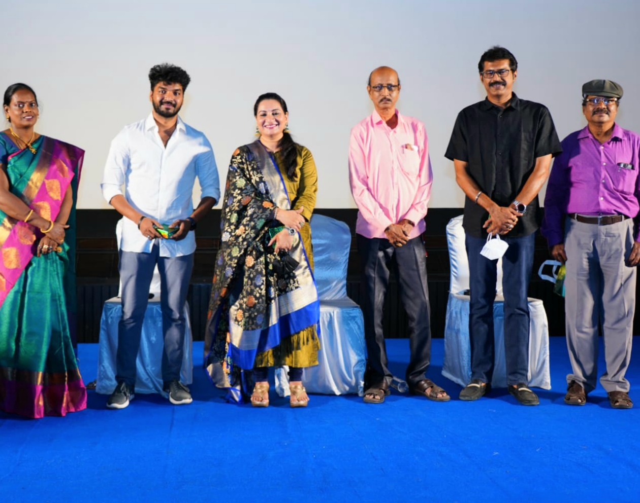 விஜயிடம் வாய்ப்பு கேட்ட ஜெய்!
