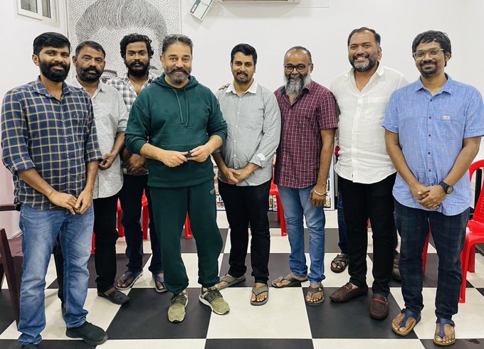 சூர்யாவின் ‘ஜெய் பீம்’ படத்துக்கு குவியும் பாராட்டுக்கள்!