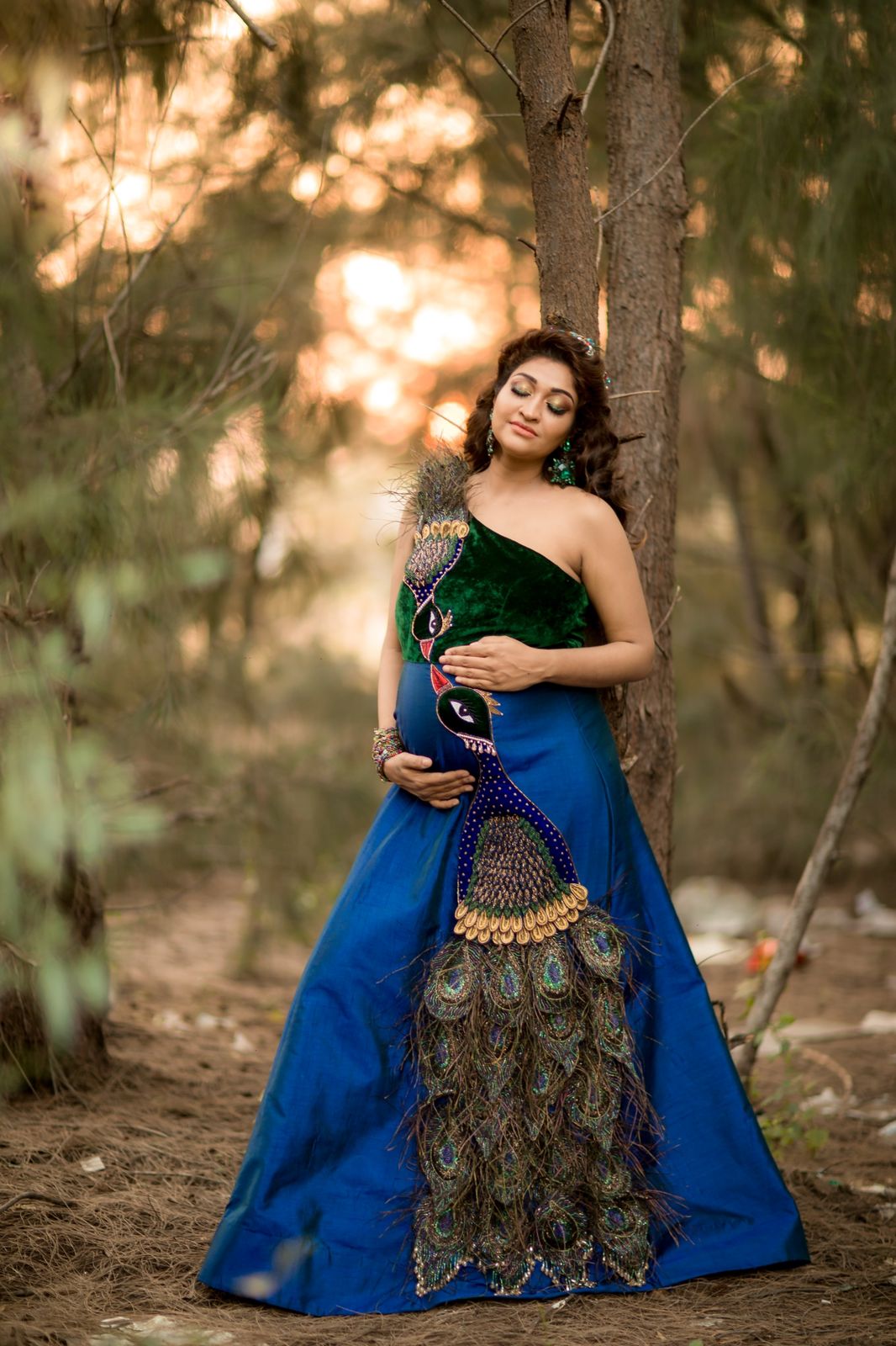 Neelima Esai Images!
