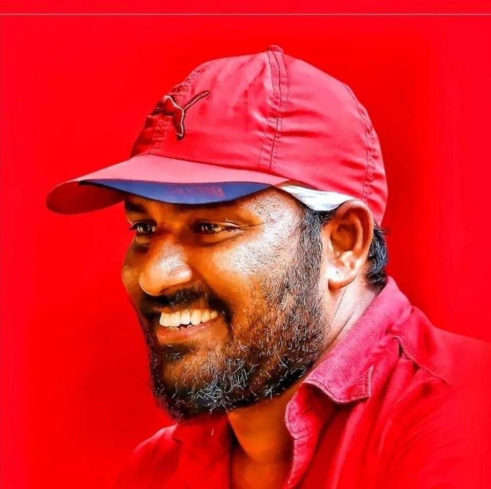 திரைப்பட விழாக்களில் விருதுகளும் பாராட்டுகளும் பெறும் ‘கல்தா’ திரைப்படம்
