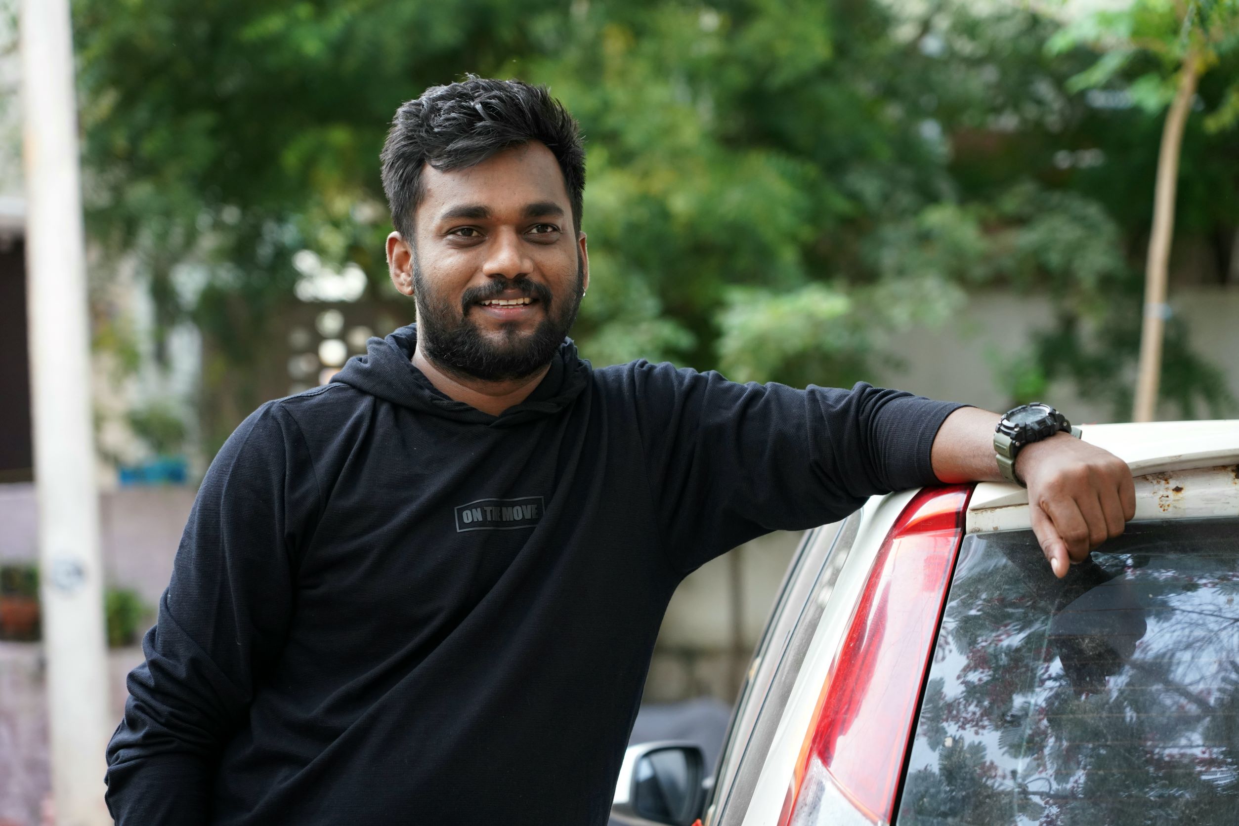 17 சர்வதேசத் திரைப்பட விழா விருதுகளைக் குவித்த ’21 கிராம்ஸ்’