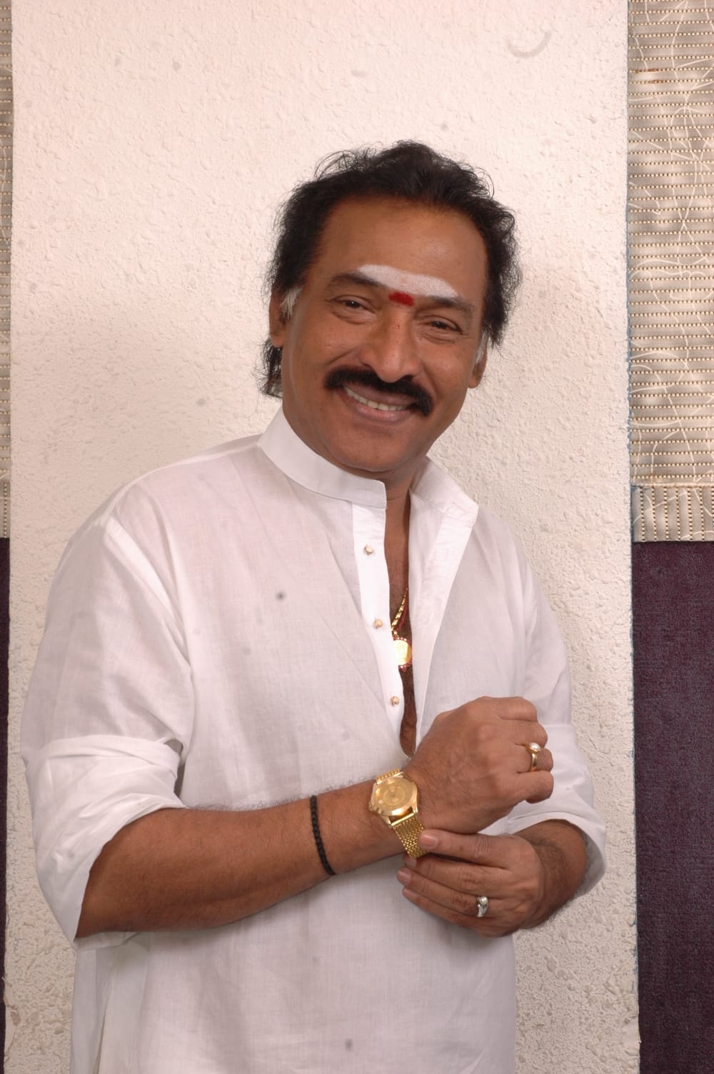 பத்து லட்சம் பார்வைகளை கடந்த “மாஸா மெரினா” பாடல்!