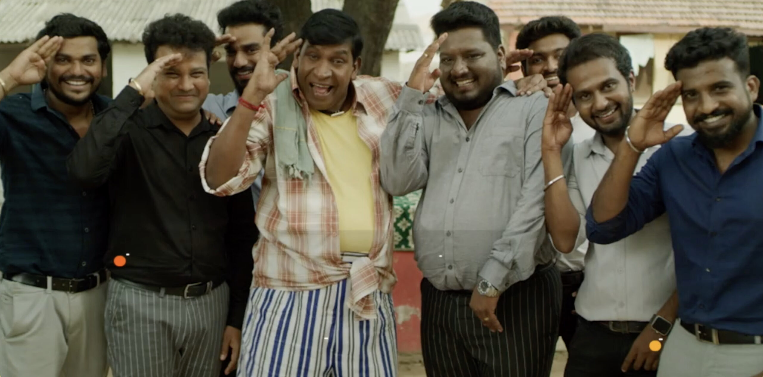 தொலைக்காட்சி ஒளியலையை தொடங்கும் Blacksheep நிறுவனம்!