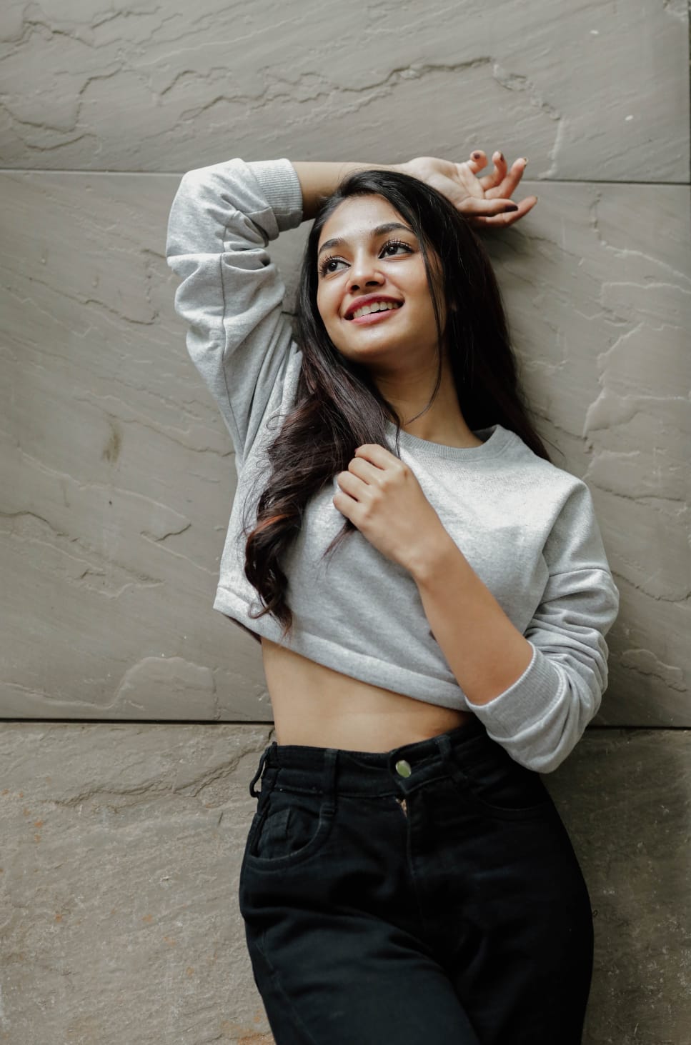Actor Ivana Images