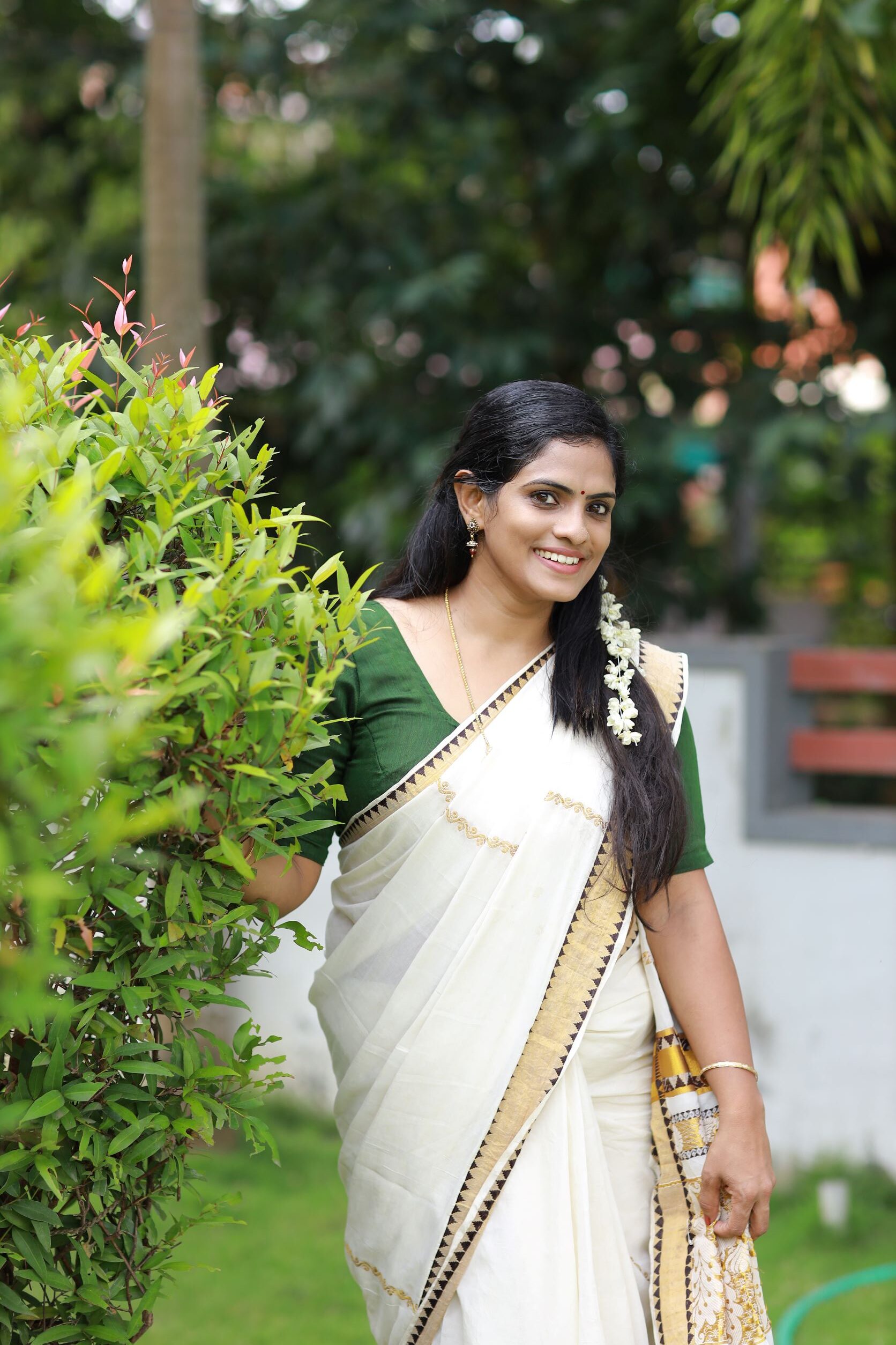 ‘ஐமா’ எனும் சர்வைவல் சஸ்பென்ஸ் திரில்லர் திரைப்படம்!
