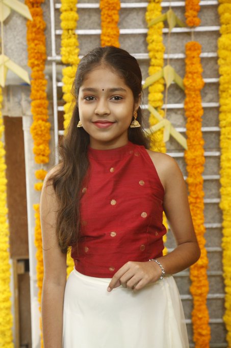 உலக அரங்கில் பல சர்வதேச விருதுகளை வென்ற தேன் இயக்குநரின் அடுத்த படைப்பு!