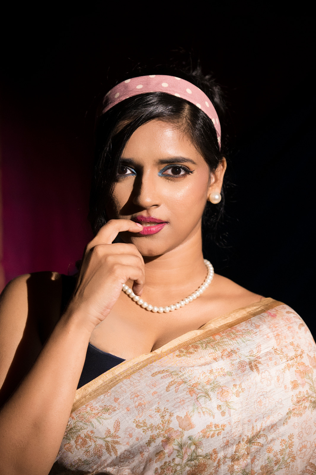 Actor Vasundhara Images