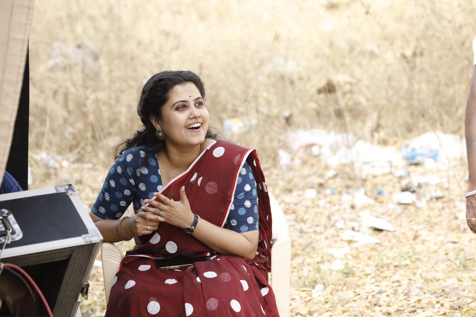 வாழ்க்கையையும் நட்பையும் கொண்டாடும் நண்பன் ஒருவன் வந்த பிறகு’