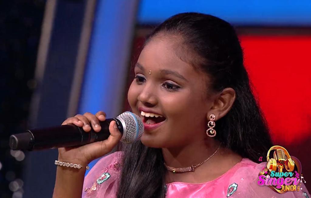 ஜவான் – திரைப்பட விமர்சனம்