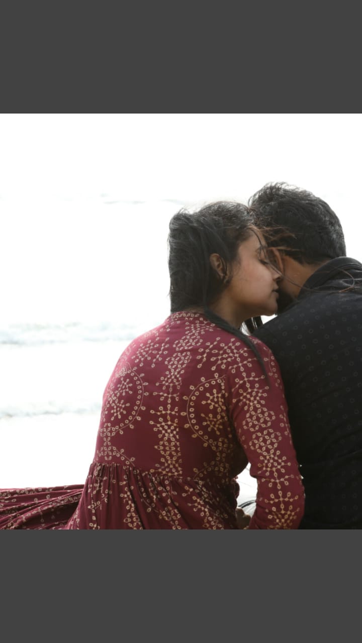 அதிக திரைகளில் வெளியாகும் ‘டீமன்’ திரைப்படம்!