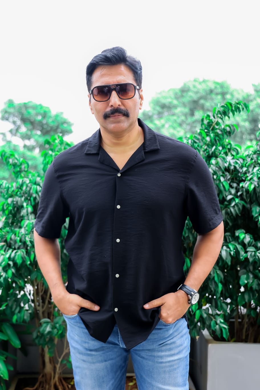 “என் படம் ரிலீஸாக அமிதாப் பச்சன் முயற்சி எடுத்தார்” _ சிலாகித்த நடிகர் ரஹ்மான்!