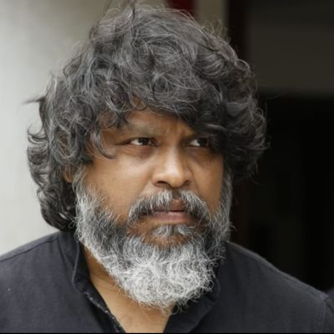 தயாரிப்பாளராக தேசிய விருது வென்ற சதீஷ் குமார் இயக்குநராகவும் தேசிய விருது வெலவாரா?