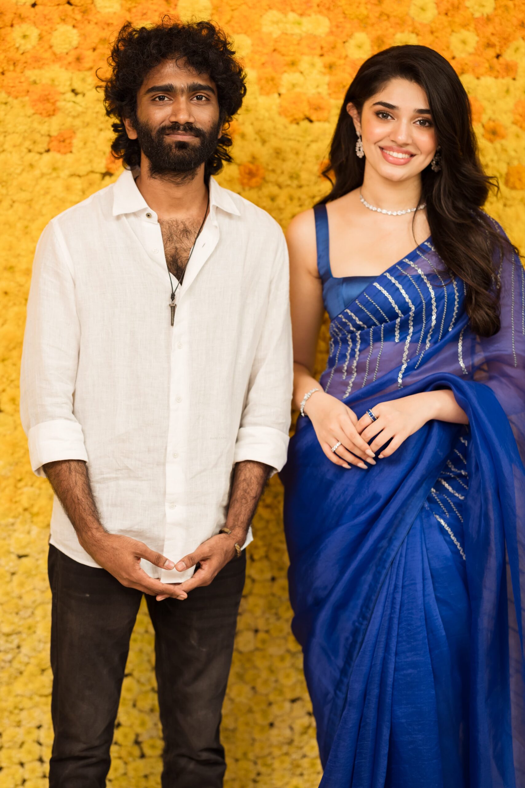 விக்னேஷ் சிவன் இயக்கத்தில் பிரதீப் ரங்கநாதன் நடிக்கும்“எல் ஐ சி ( LIC )”