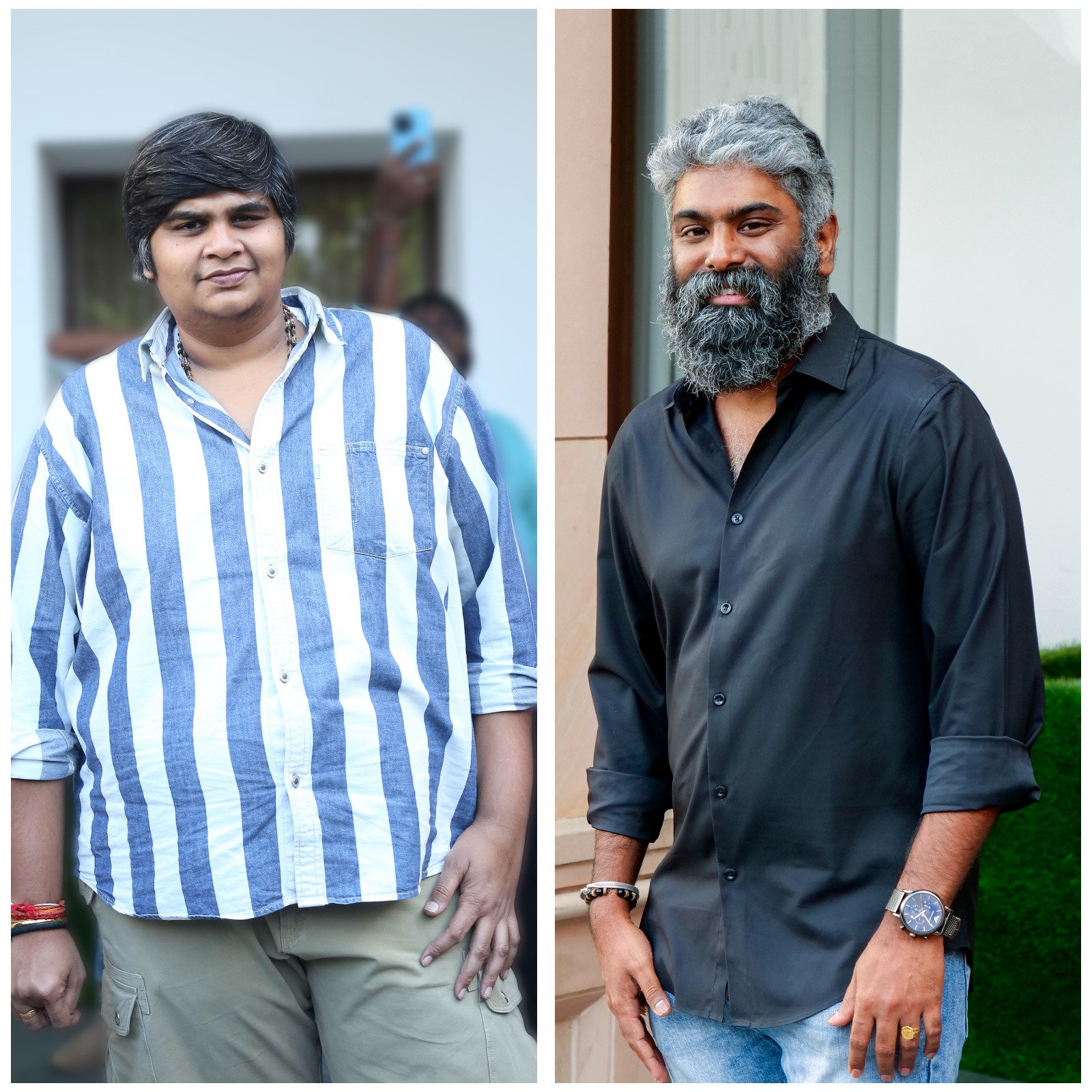 உலகளாவிய கவனம் பெறும் ‘ஜிகர்தண்டா டபுள் எக்ஸ்’*