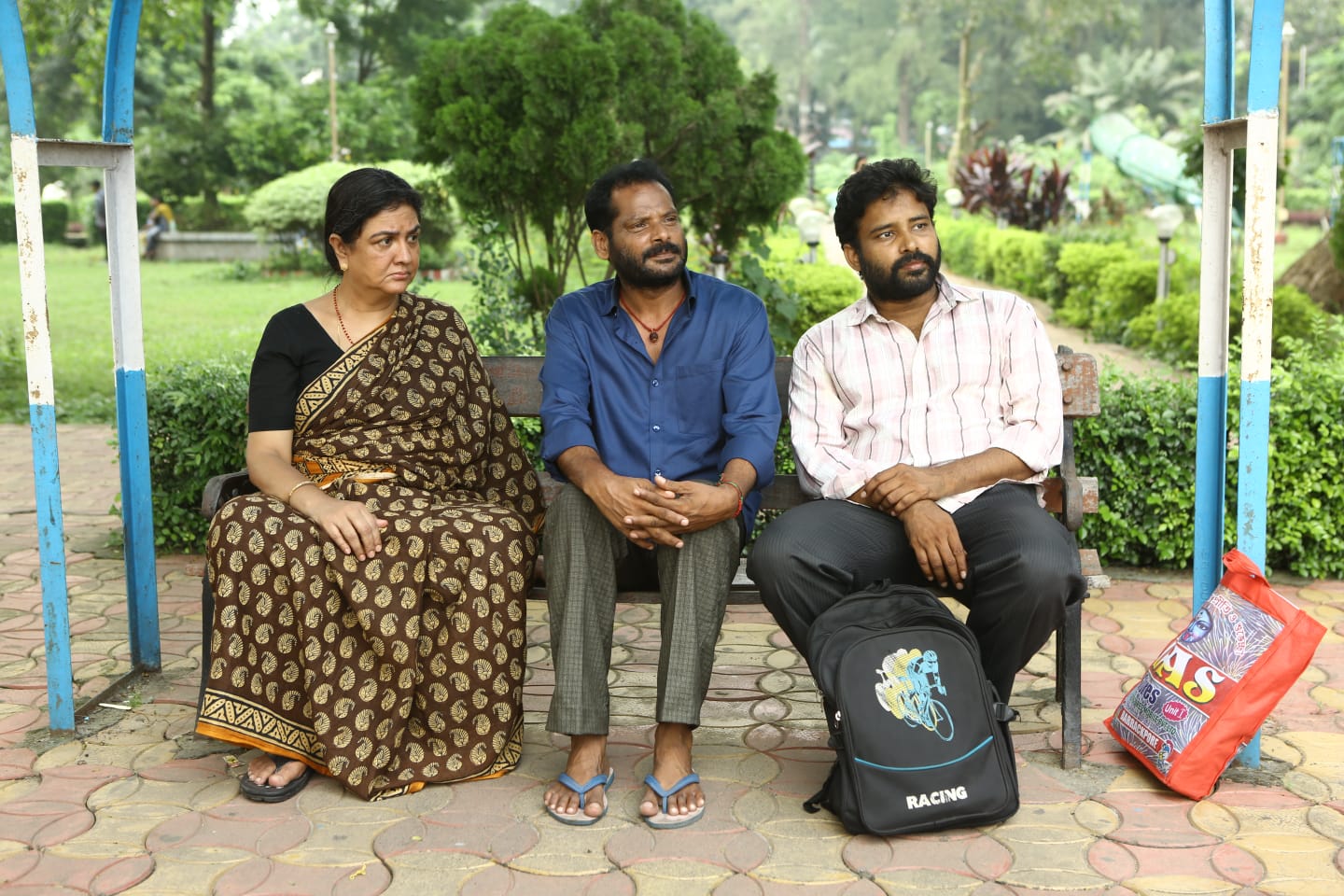 மகளிர் தினத்தில் வெளியாகும் ‘ஜெ பேபி’!