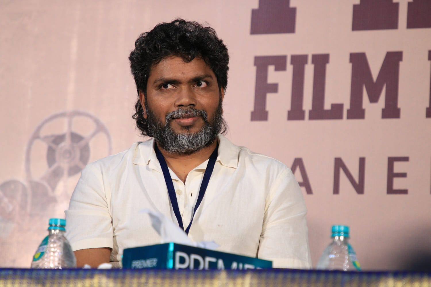 வானம் கலைத் திருவிழா!
