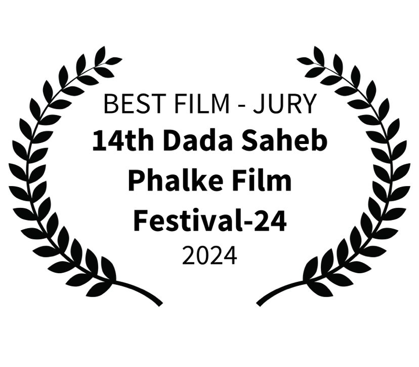 “Are You OK Baby” receiving heartfelt acclaim at the prestigious 14th DSPFF-24