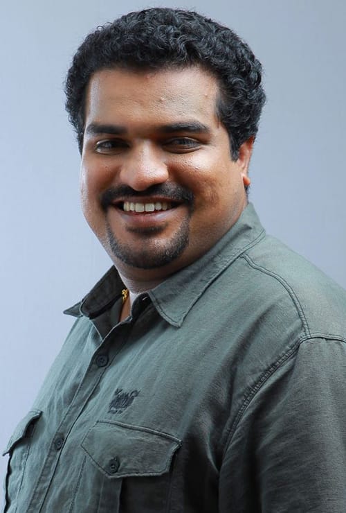 கருணாஸ் நடித்த ‘ஆதார்’ படம் மலையாளத்தில் உருவாகிறது!