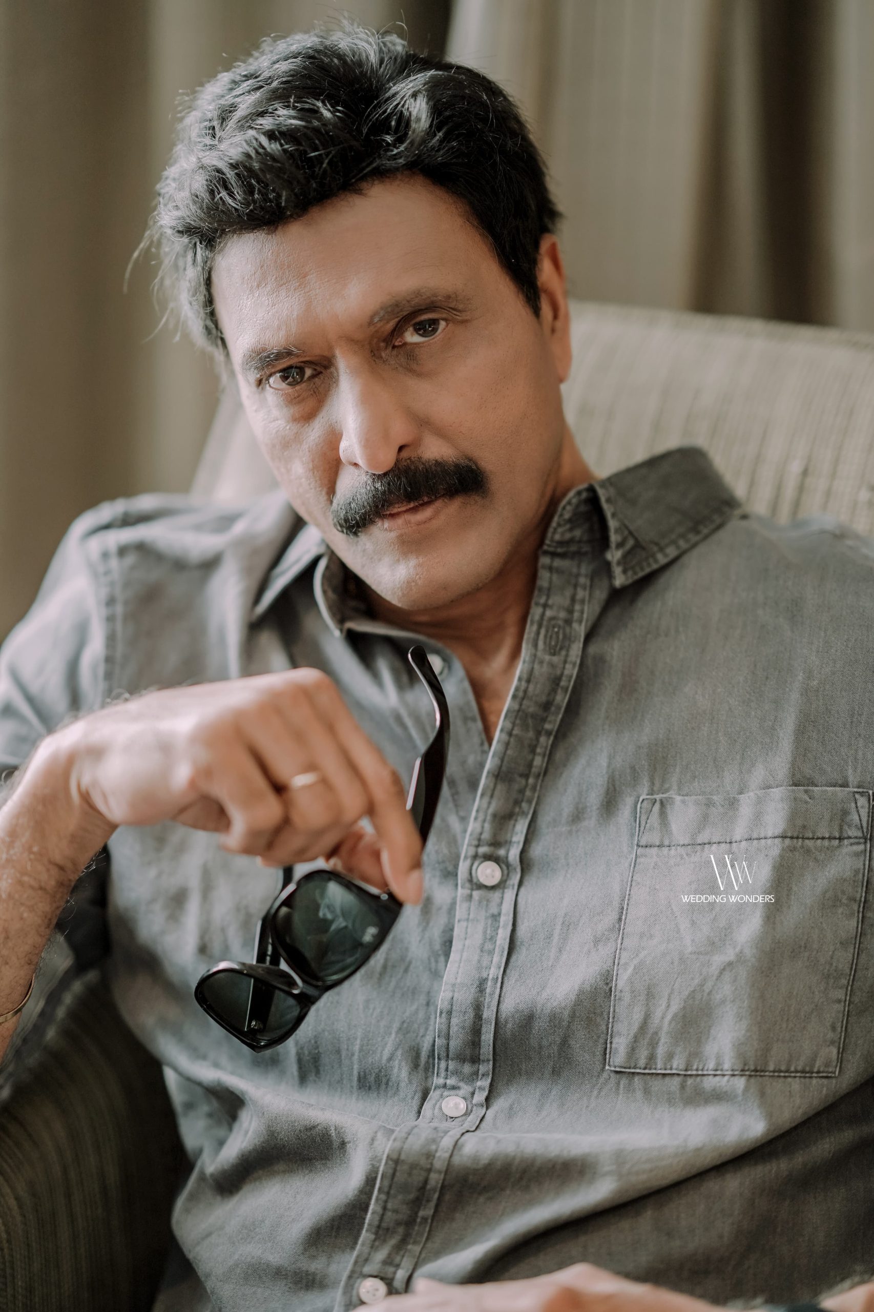 ரஹ்மானின் நட்பும் மனித நேயமும் இன்று வரை குறையவில்லை..”- பாபு ஆண்டனி