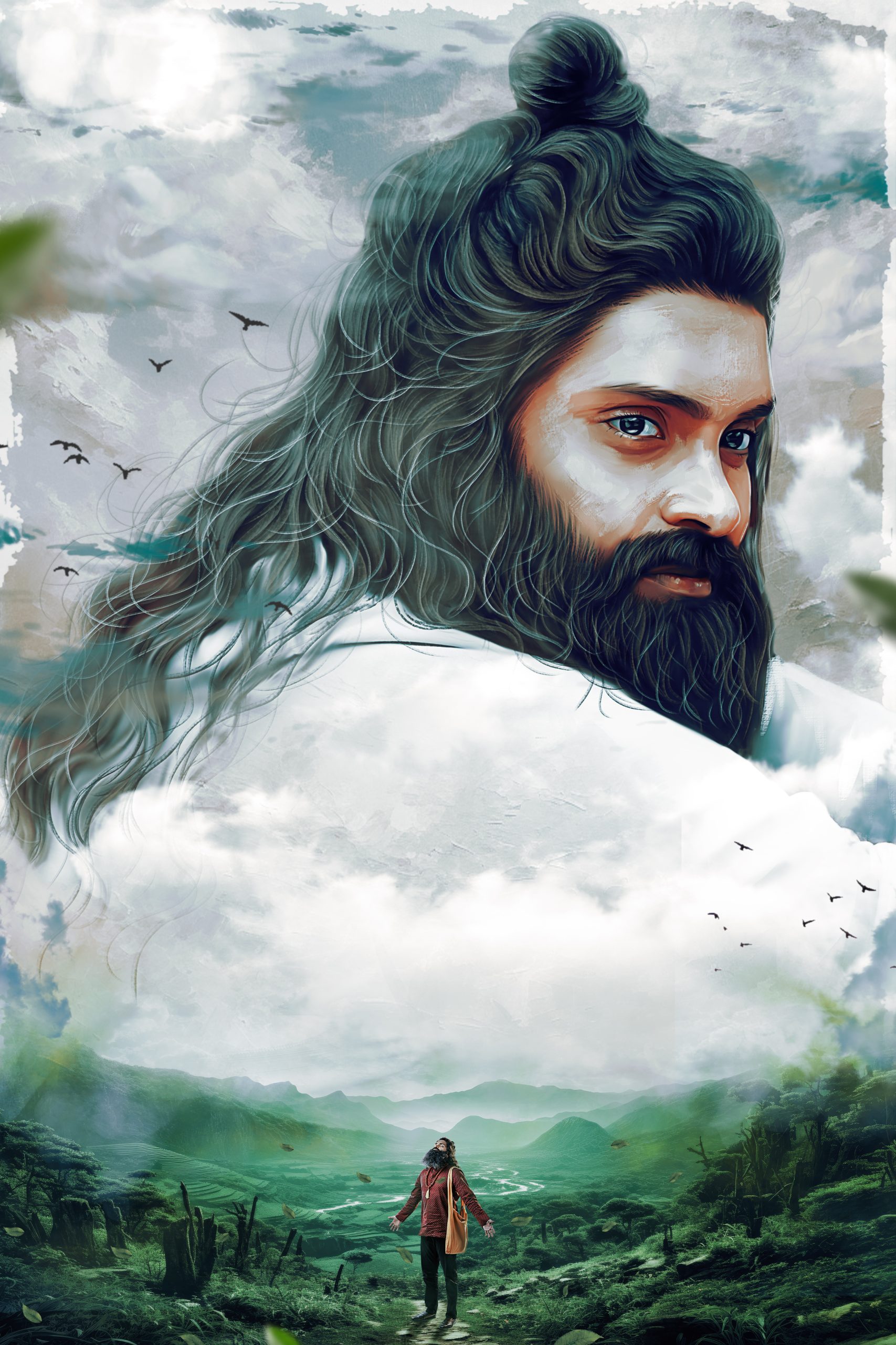 ஆலன் _ விமர்சனம்