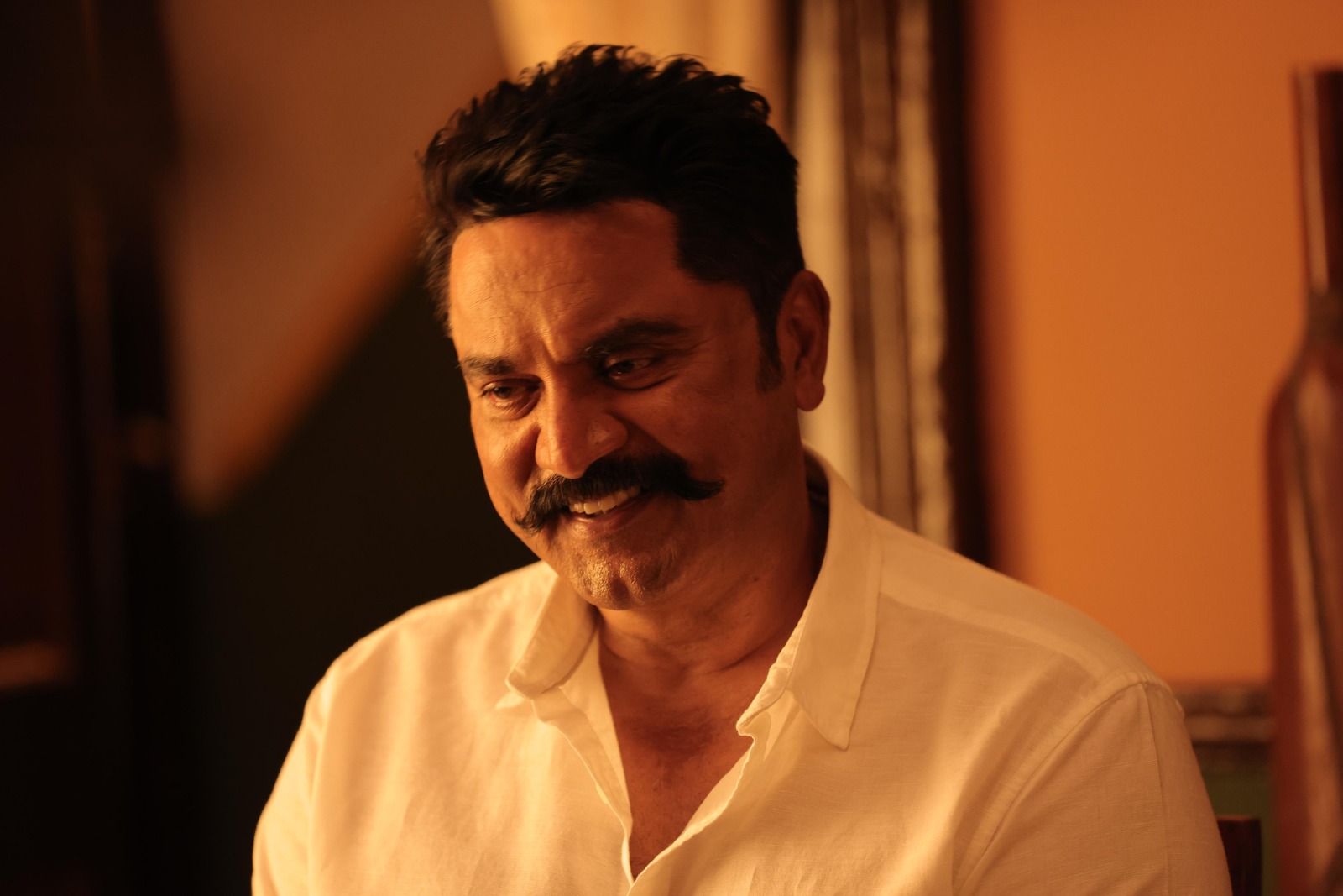 நவம்பர் 22ஆம் தேதி வெளியாகும் ‘நிறங்கள் மூன்று’!