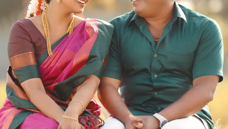 கதை எழுதி இயக்கி நாயகனாக நடிக்கும் வ.கௌதமன்!