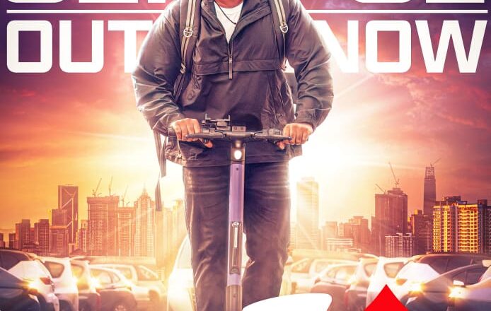 ஏஸ்’ (ACE) படத்தில் போல்டு கண்ணன் ஆக கலக்கும் ‘மக்கள் செல்வன்’ விஜய் சேதுபதி!