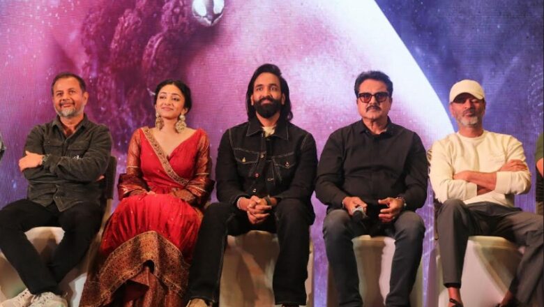 தற்போதைய தலைமுறையினர் அறிந்துக் கொள்ள வேண்டிய வரலாறு ‘கண்ணப்பா’!