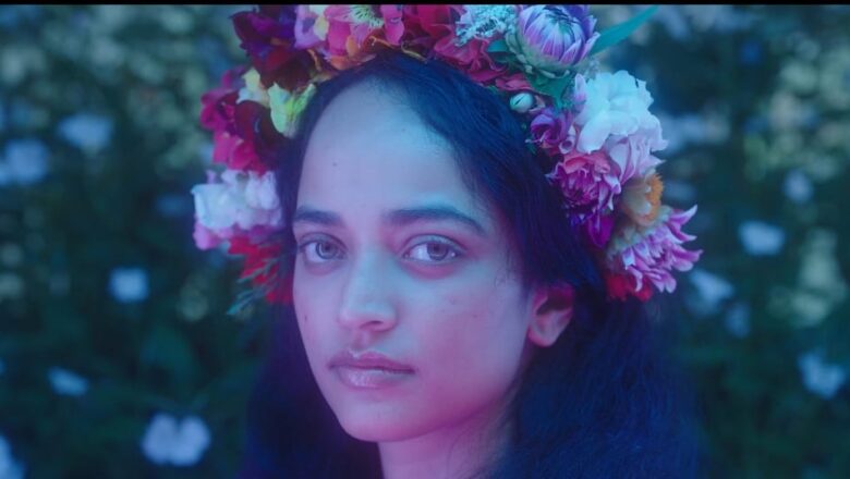 வெற்றி மாறனின் க்ராஸ் ரூட் பிலிம் கம்பெனி வழங்கும் “BAD GIRL” !