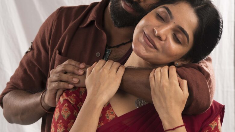 ஜீ. வி. பிரகாஷ் குமாரின் ‘ கிங்ஸ்டன்’ பட ஃபர்ஸ்ட் சிங்கிள் வெளியீடு!