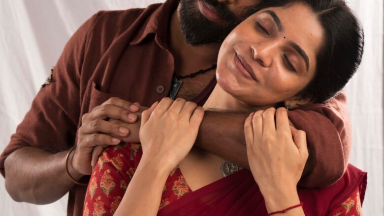 கிங்ஸ்டன் _ விமர்சனம்